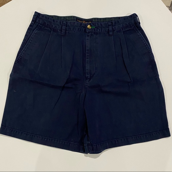 Tommy Hilfiger Shorts - Picture 1 of 3